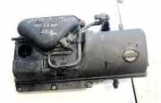Ansaugkrümmer Nissan Note, 2006.03 - 2013.06 Used, Used