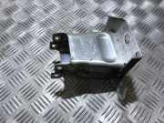 Stoßstangenhalter - Vorne Rechts Renault Clio, 2005.05 - 2009.06 8200104186,