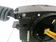 Lenkstockschalter Opel Vectra, C 2002.04 - 2005.10 45369010, 0303030192