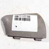 Innenausstattung Peugeot Boxer, 2006.04 - 2014.06 1348887080dx,