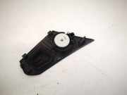 Lautsprecher Honda Civic, 2006,01 - 2011.01 77136sna,