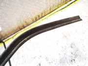 Zierleiste Leiste - Vorne Rechts Volkswagen Transporter, T4 1990.07 - 1996.01 Gebraucht,