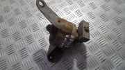 Halter für Motoraufhängung Toyota Carina, 1992.04 - 1997.09 Gebraucht ,
