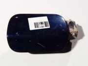 Tankdeckel Tankklappe Citroen C5, II 2008.02 - 2011.01 Gebraucht,