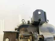 Türgriff Türaussengriff - Hinten Rechts Citroen C8, I 2002.07 - 2008.06 1485469077,