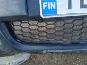 Kühlergrill - Vorne Center Toyota Corolla Verso, III 2004.05 - 2007 Gebraucht,