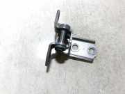 Türscharnier Hinten Toyota Auris, I E15 2006.10 - 2012.10 Gebraucht,