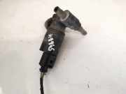 Waschwasserpumpe Scheibenreinigung Land-Rover Freelander, 2006.10 - 2013.12 30095, 070820b