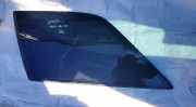 Seitenfenster Seitenscheibe - Audi 100, C4 1991.01 - 1994.06 Gebraucht,