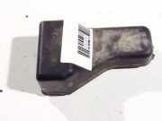 Deckel Sicherungskasten Toyota Corolla Verso, III 2004.05 - 2007 Gebraucht,