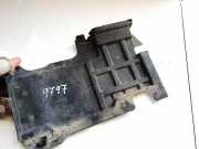 Unterfahrschutz Mercedes-Benz W202, 1993.03 - 2000.05 2025241030,