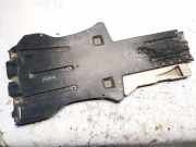 Unterfahrschutz Opel Insignia A, 2013.01 - 2017.06 facelift Gebraucht,