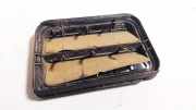 Ansaugschlauch Luftfilter Saugrohr Renault Kangoo, 2003.05 - 2007.06 7700838358,