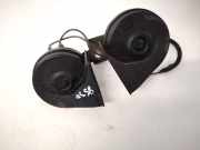Hupe Ford Focus, 2004.11 - 2008.06 e30055306,