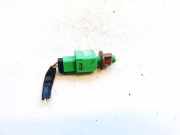 Bremslichtschalter Schalter Toyota Avensis, III 2009.02 - 2012.06 fb0c53,