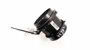 Luftmassenmesser Hyundai Sonata 2001 - 2008 2816425000, 28164-25000 5WK96491