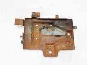 Batterieaufnahme Hyundai Trajet, 2000.03 - 2008.07 Gebraucht,