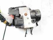 Abs Pumpe Hydraulikblock Peugeot 406, 1999.03 - 2004.05 facelift 9630532980, 0273004270 0265216543 0265216543