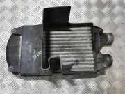 Ladeluftkühler Fiat Brava, 1995.10 - 2002.12 Gebraucht,