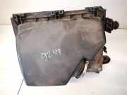 Luftfilterkasten Opel Vectra, C 2002.04 - 2005.10 9177266,