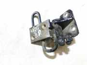 Türscharnier Hinten Audi A6, C5 1997.01 - 2001.08 Gebraucht,