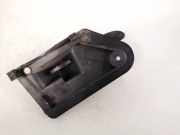 Türinnengriff - Hinten Linke Opel Omega, B 1994.03 - 1999.09 90457125,