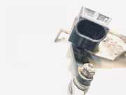 Motor Leuchtweitenregulierung Mercedes-Benz W211, 2002.03 - 2006.04 a0105427617,