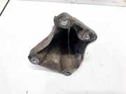 Motorhalterung und Getriebe (Motorhalterung) BMW X1, E84 2009.01 - 2015.06 22116778191601, 22116781916-01 13807410