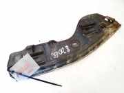 Stoßstangenhalter - Hinten Rechts Volkswagen Touareg, 2002.10 - 2007.09 7l6807394b, BAC