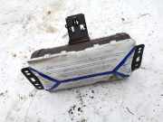 Airbag Beifahrer Renault Vel Satis, 2002.06 - 2009.12 8200091692b,