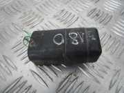 Relais Mazda 626, 1997.04 - 2002.10 Gebraucht ,