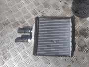 Heizungskühler Wärmetauscher Daewoo Lacetti, I 2002.01 - 2009.01 Gebraucht ,