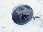 Bremskraftverstärker Toyota Corolla, 1987.05 - 1992.04 d01663,