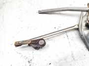 Wischergestänge Ford Transit, III 2000.01 - 2006.04 Gebraucht,