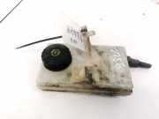 Behälter Bremsflüssigkeit Citroen Berlingo, II 2008.04 - 2018 0335815053,