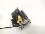 Sensor für Airbag Toyota RAV-4, II 2000.09 - 2005.11 8917342070, 89173-42070 1876004200