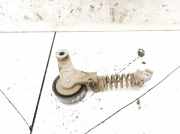 Spannrolle Opel Corsa, D 2006.07 - 2010.06 Gebraucht,