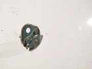 Türfanghaken Fanghaken Schliessbügel - Vorne Mazda 5, CR 2005.02 - 2010.09 Gebraucht,