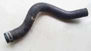 Kühlerschlauch Ford Fiesta, VI 2012.10 - 2017.12 facelift Gebraucht,