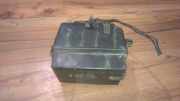 Sicherungskasten Ford Mondeo, 1996.09 - 2000.11 93bg14a076ec, 93bg-14a076-ec