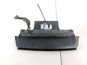 Zusatzbremsleuchte Volvo S80, 1998.05 - 2004.06 8641732,