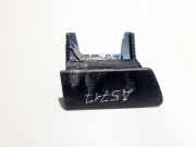 Aschenbecher Audi A4, B5 1994.11 - 1999.09 Gebraucht,