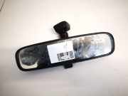 Innenspiegel Rückspiegel Mitsubishi Lancer VIII, 2007 - 2015 e4032197, e4022197