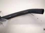 Kühlerschlauch Peugeot 807, 2002.06 - 2012.05 Gebraucht,