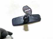 Innenspiegel Rückspiegel Peugeot 307, 2000.08 - 2005.06 e200708,