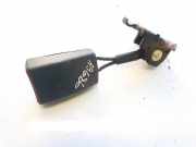 Gurtschloss - Hinten Linke Opel Vectra, C 2002.04 - 2005.10 13169661f, a9040763752