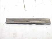 Schwellerverkleidung - Hinten Rechts Audi A6, C6 2008.10 - 2011.08 facelift 4f0853376c, 4f0.853.376.c