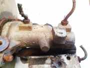 Hauptbremszylinder Volkswagen Passat, B4 1993.07 - 1996.08 Gebraucht, AFN