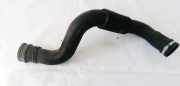 Schlauch für Luftversorgung Audi A2, 2000.02 - 2005.08 8Z0129627,