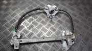 Fensterheber - Hinten Linke Volvo V40, I 1995.07 - 2000.07 Gebraucht,